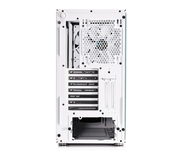 Fractal Design Define S2 biała - 463041 - zdjęcie 4